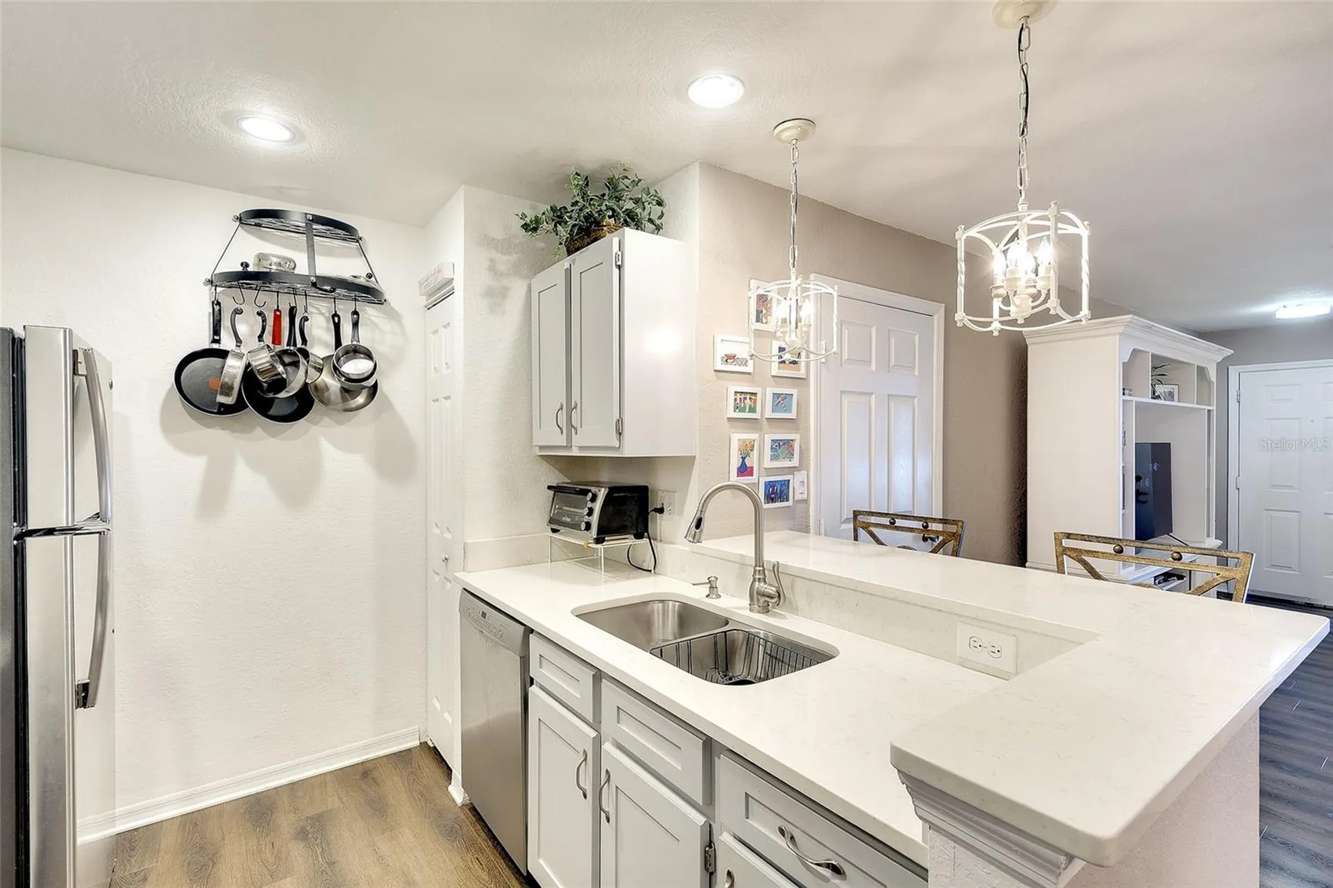 8917 Manor Loop Lakewood Ranch FL 34202