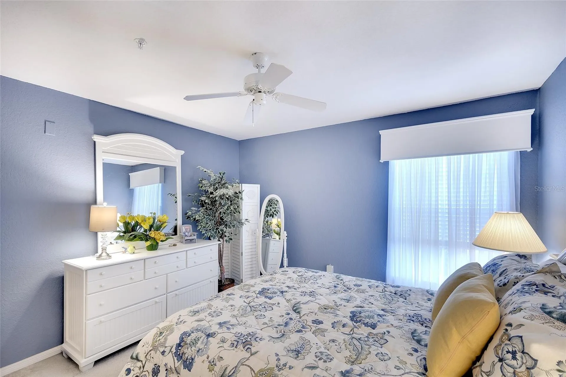 8917 Manor Loop Lakewood Ranch FL 34202