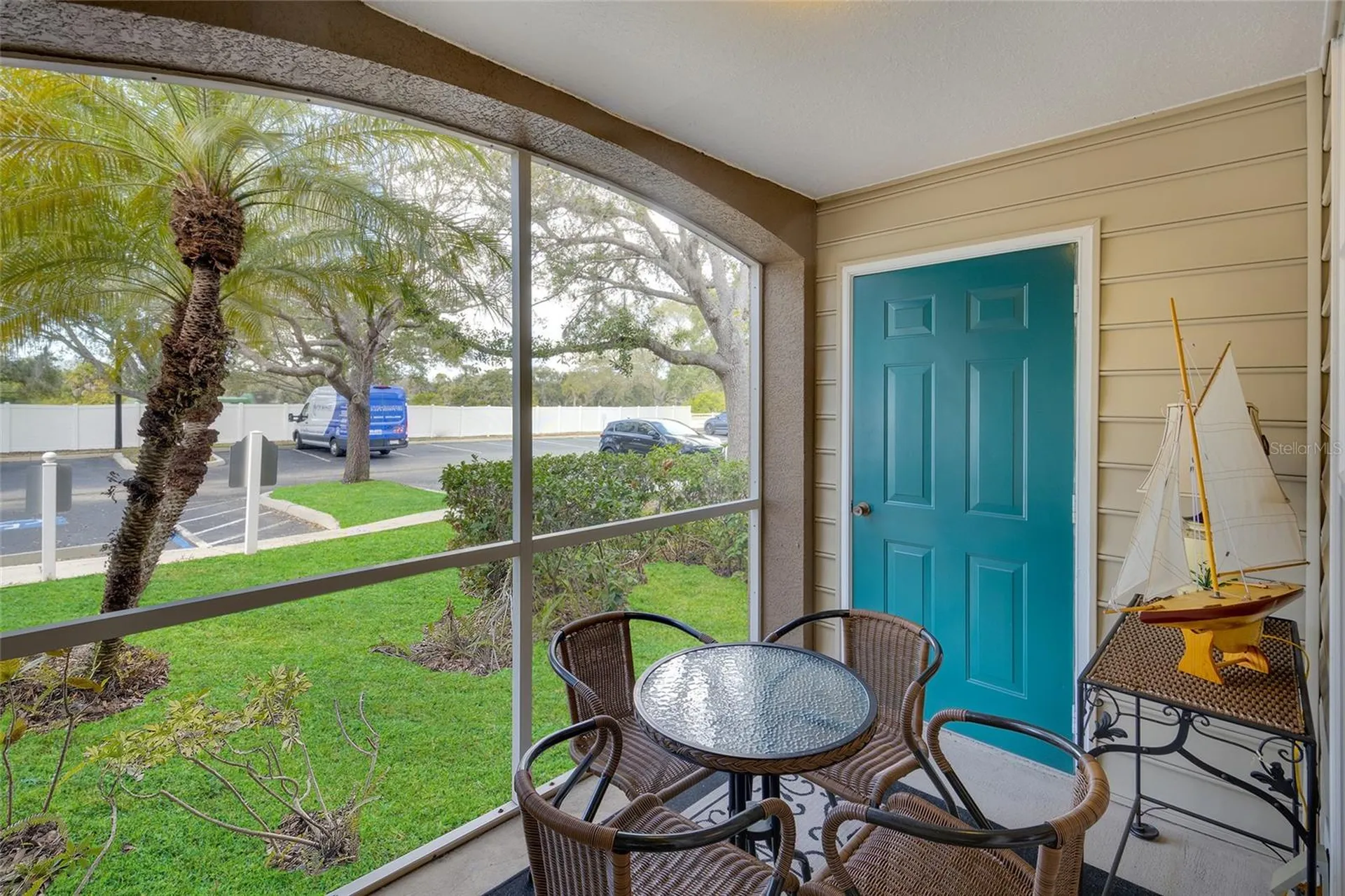 8917 Manor Loop Lakewood Ranch FL 34202