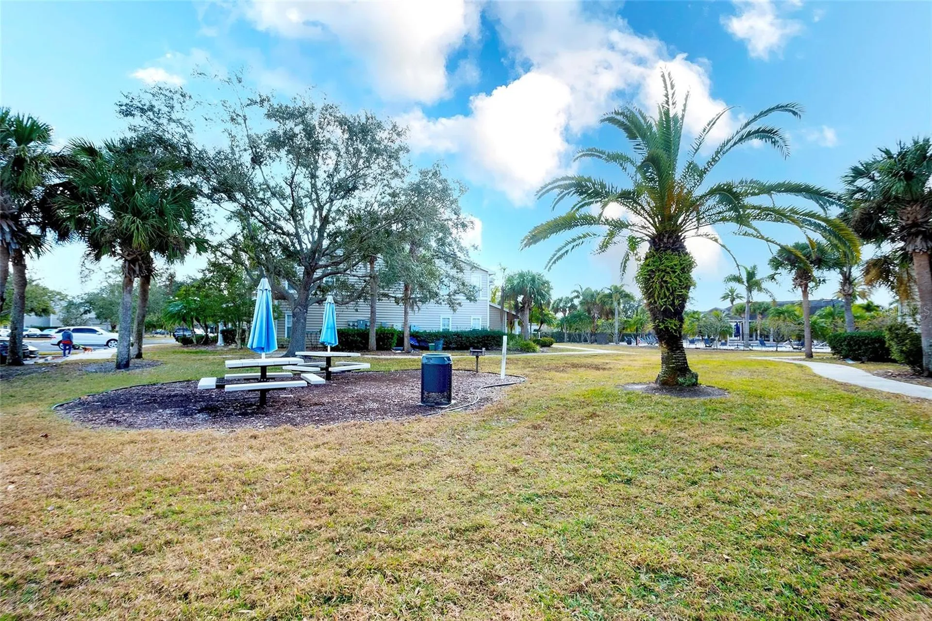 8917 Manor Loop Lakewood Ranch FL 34202