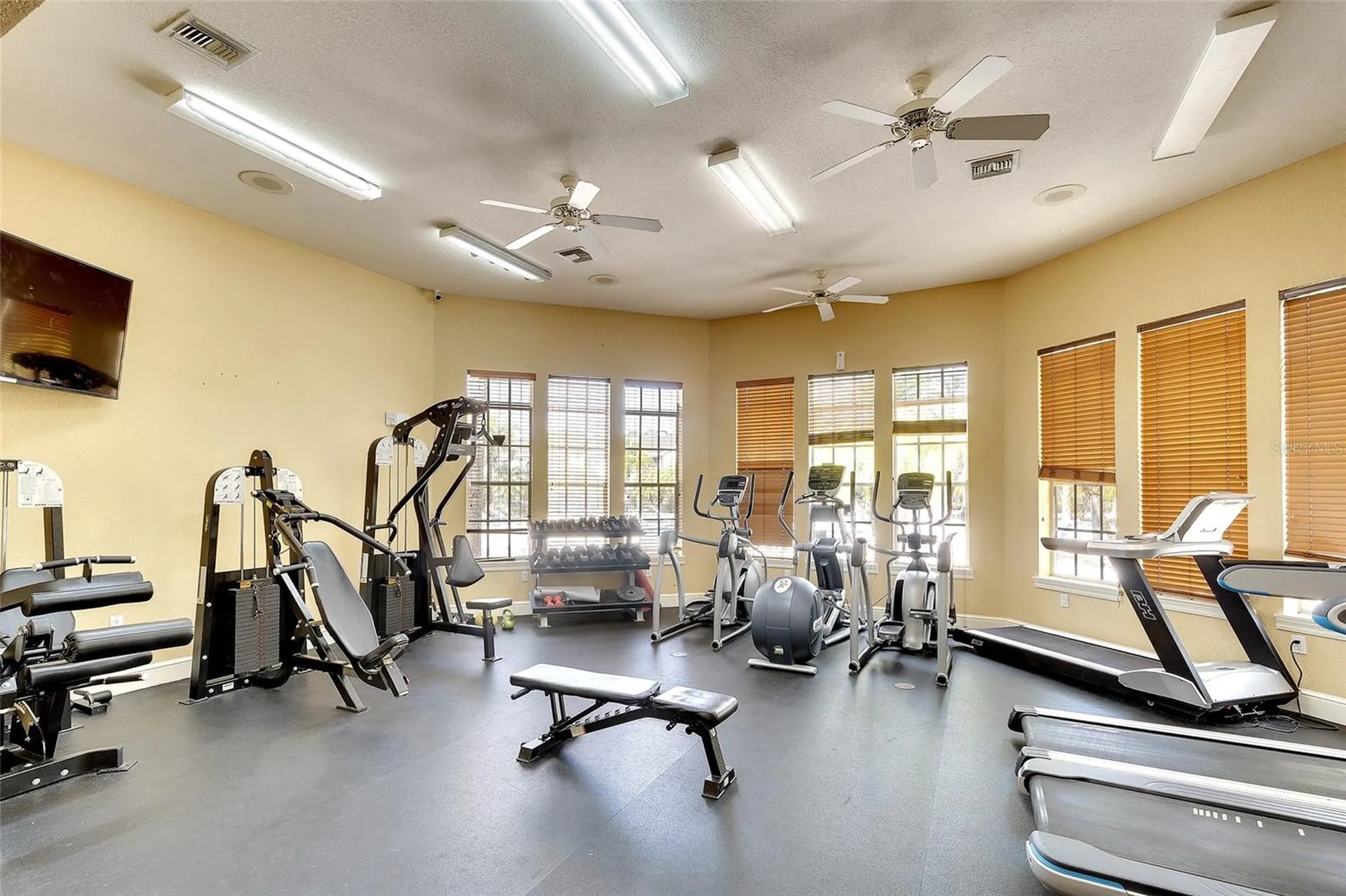8917 Manor Loop Lakewood Ranch FL 34202
