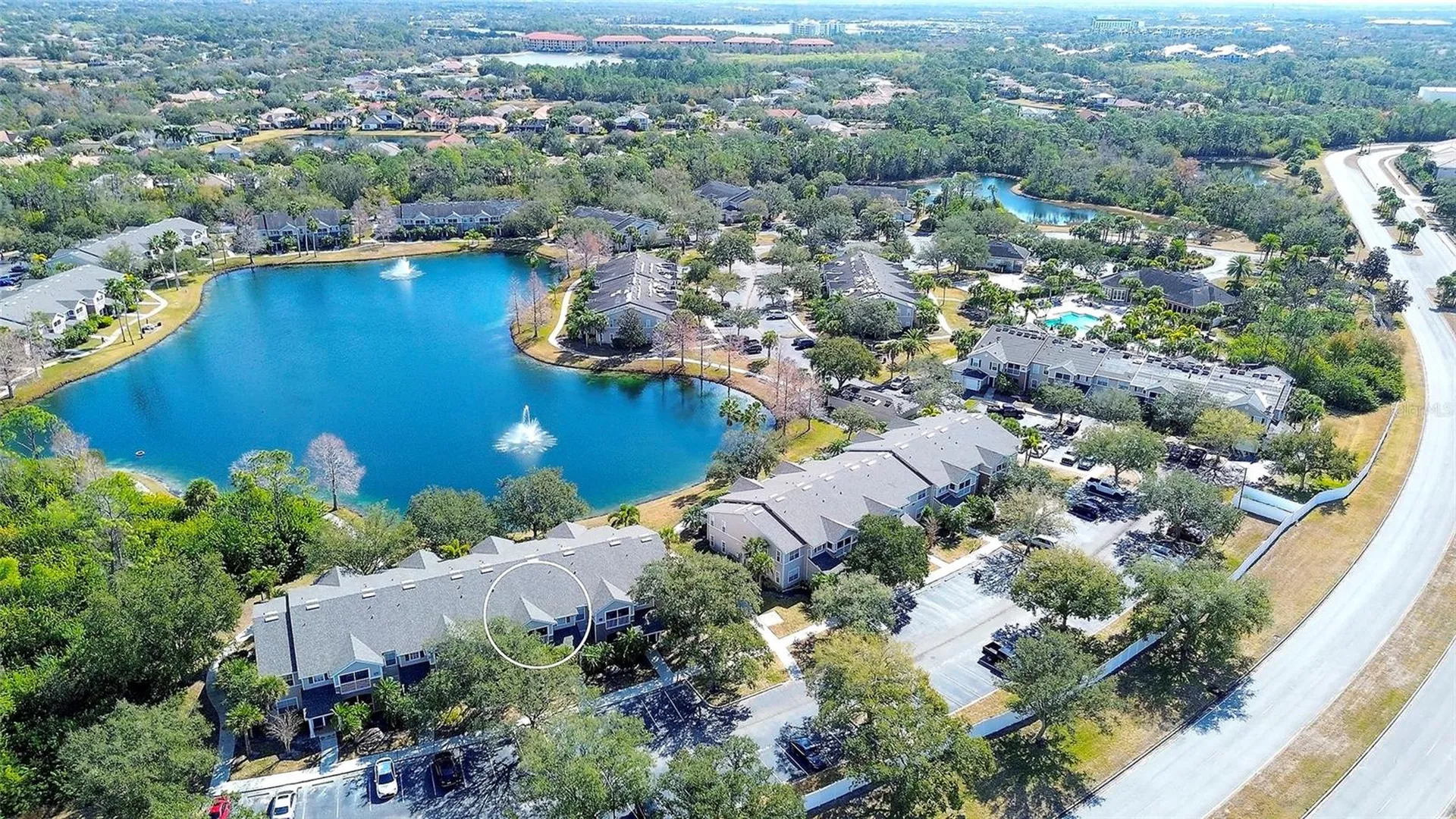 8917 Manor Loop Lakewood Ranch FL 34202