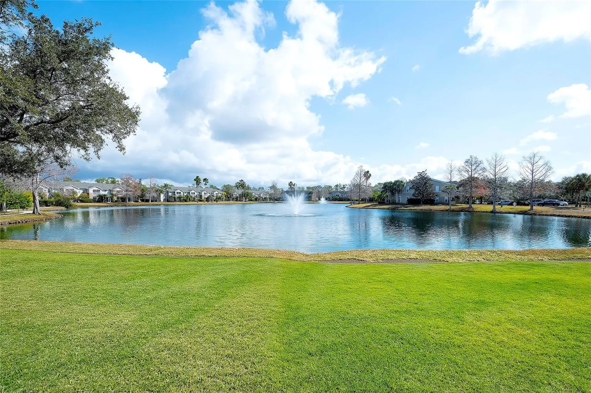 8917 Manor Loop Lakewood Ranch FL 34202