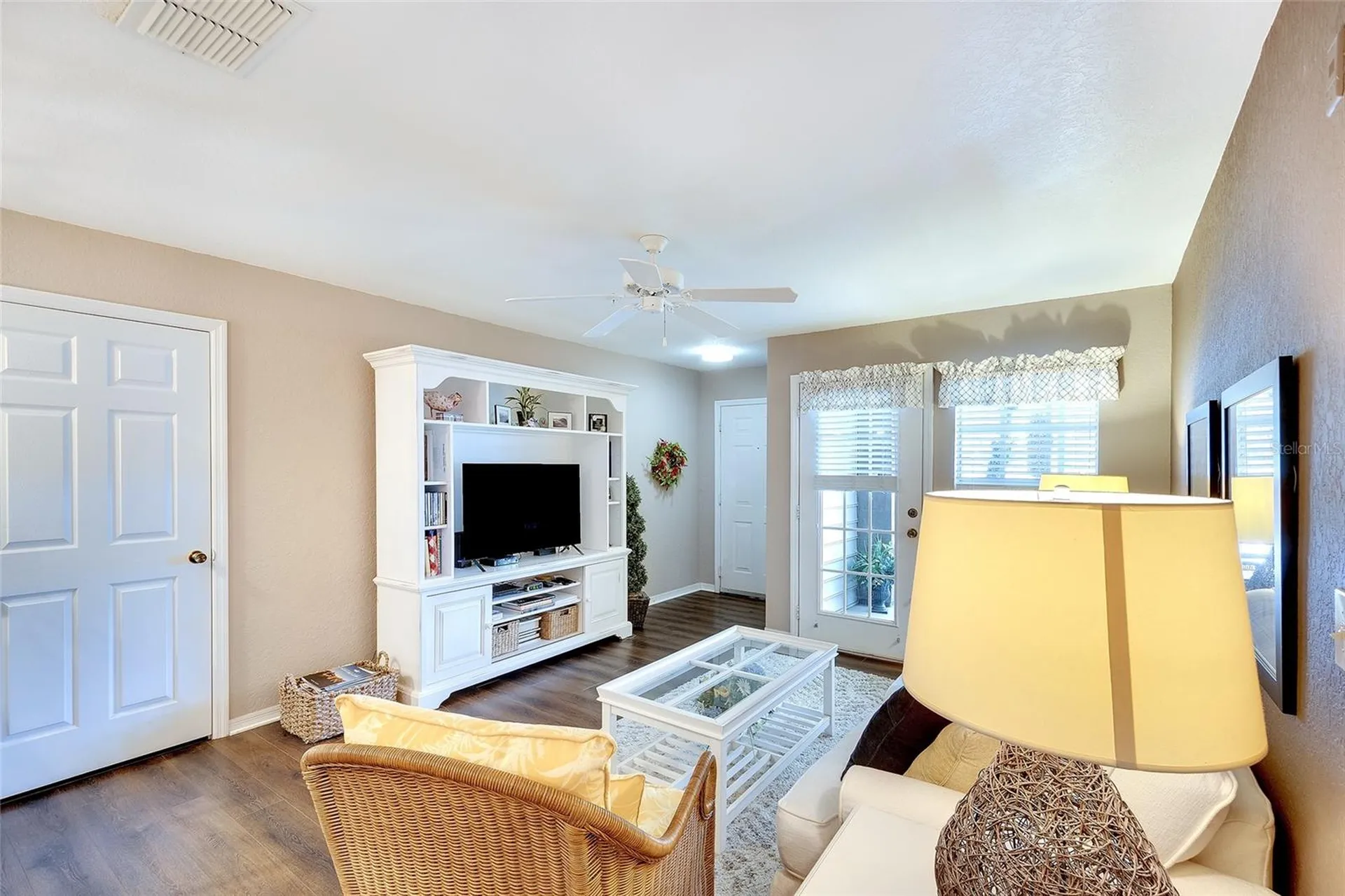 8917 Manor Loop Lakewood Ranch FL 34202