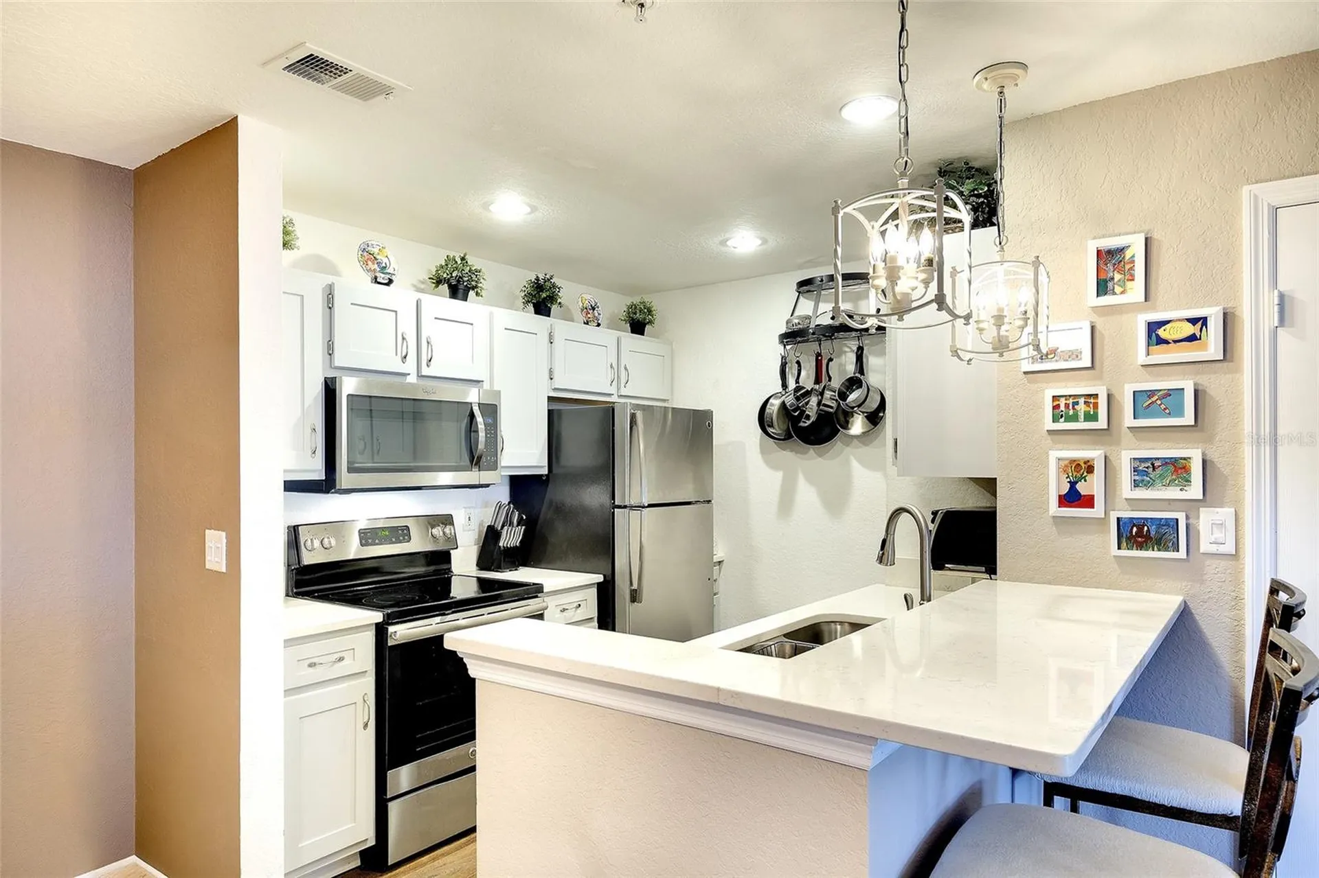 8917 Manor Loop Lakewood Ranch FL 34202