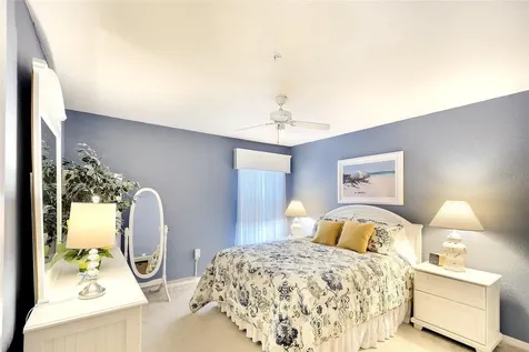 8917 Manor Loop Lakewood Ranch FL 34202