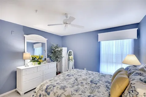 8917 Manor Loop Lakewood Ranch FL 34202