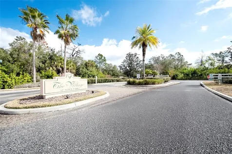 8917 Manor Loop Lakewood Ranch FL 34202