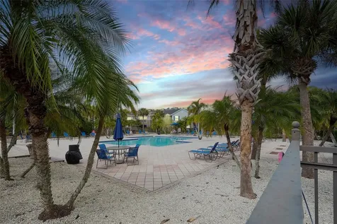 8917 Manor Loop Lakewood Ranch FL 34202