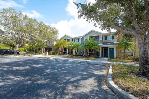 8917 Manor Loop Lakewood Ranch FL 34202