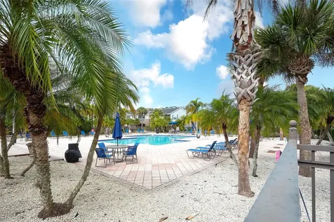 8917 Manor Loop Lakewood Ranch FL 34202