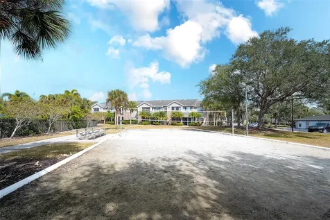 8917 Manor Loop Lakewood Ranch FL 34202