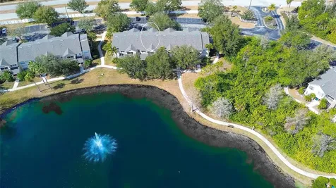8917 Manor Loop Lakewood Ranch FL 34202
