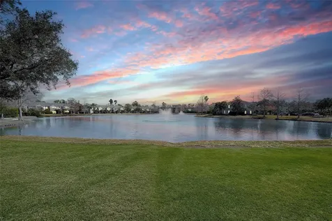8917 Manor Loop Lakewood Ranch FL 34202