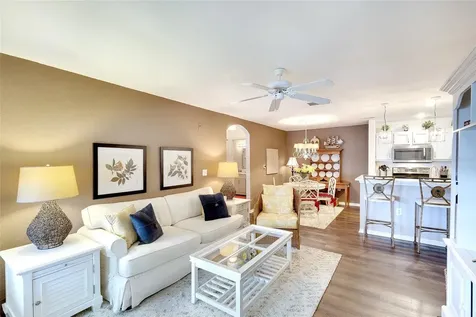 8917 Manor Loop Lakewood Ranch FL 34202