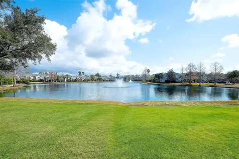 8917 Manor Loop Lakewood Ranch FL 34202