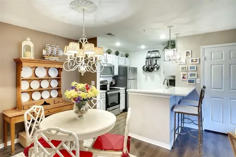 8917 Manor Loop Lakewood Ranch FL 34202