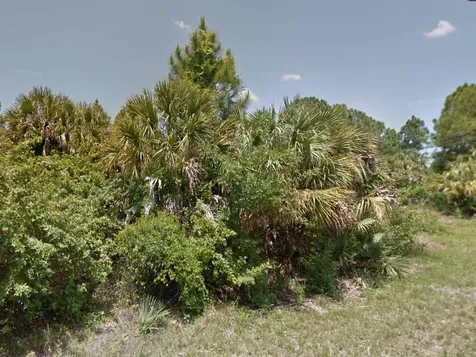 0 Raven Street North Port FL 34286