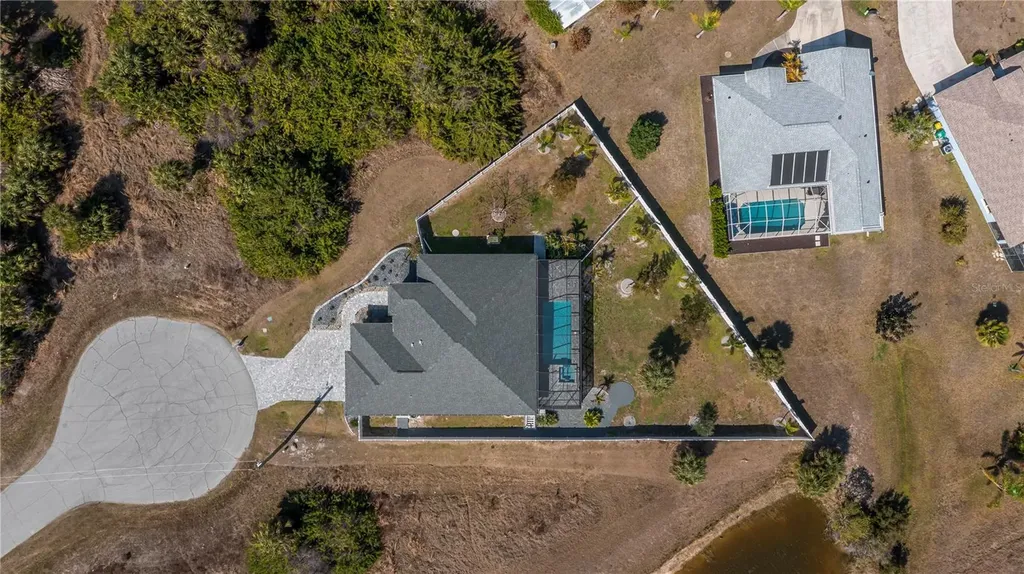 159 April Road Rotonda West FL 33947