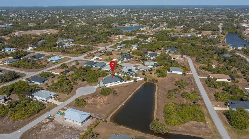 159 April Road Rotonda West FL 33947