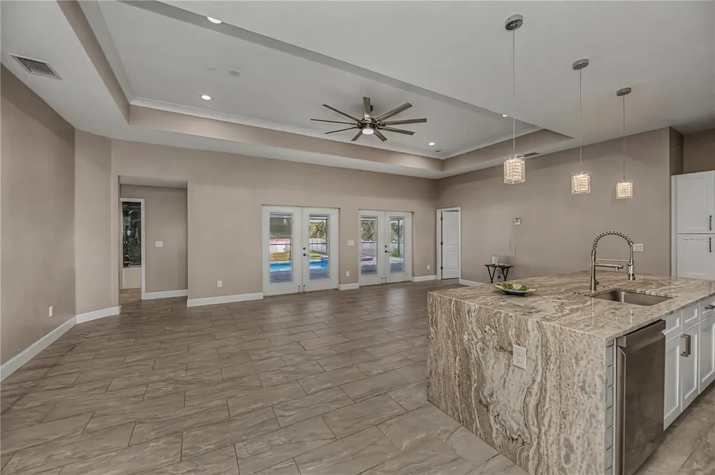 159 April Road Rotonda West FL 33947