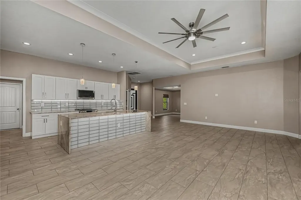 159 April Road Rotonda West FL 33947