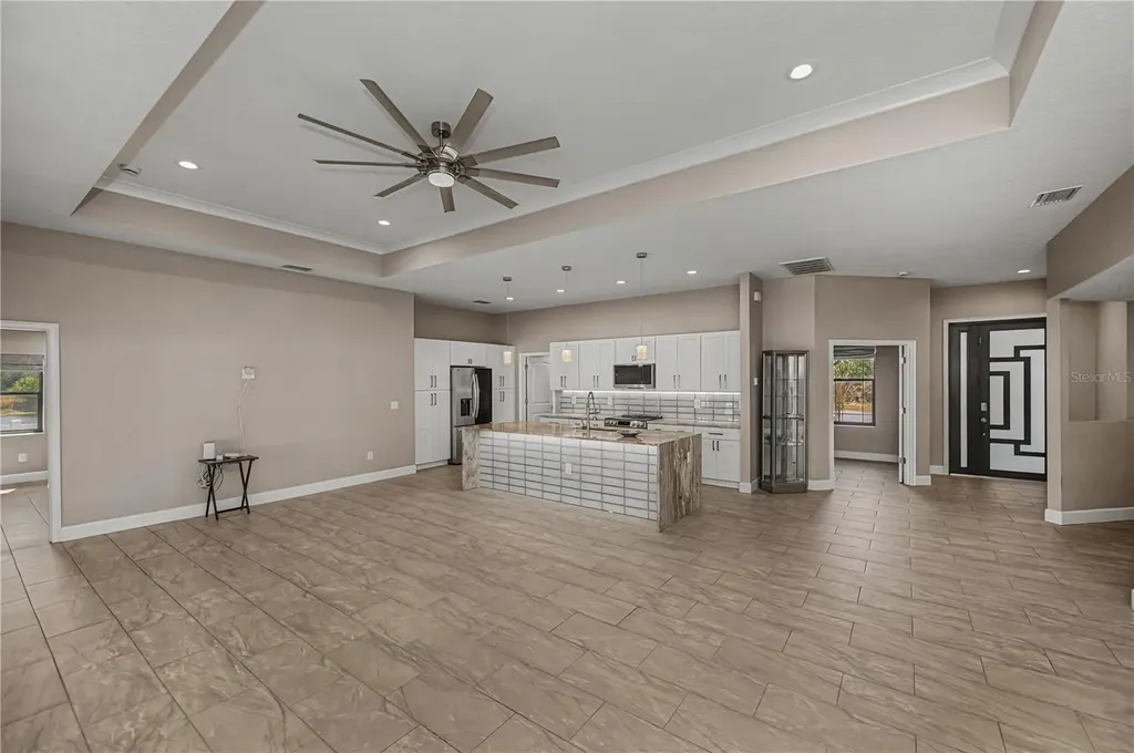 159 April Road Rotonda West FL 33947