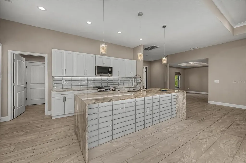 159 April Road Rotonda West FL 33947