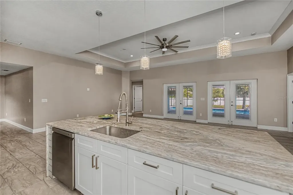 159 April Road Rotonda West FL 33947