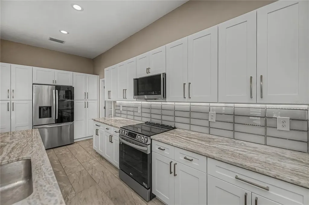 159 April Road Rotonda West FL 33947