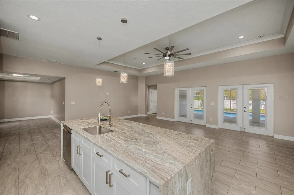 159 April Road Rotonda West FL 33947