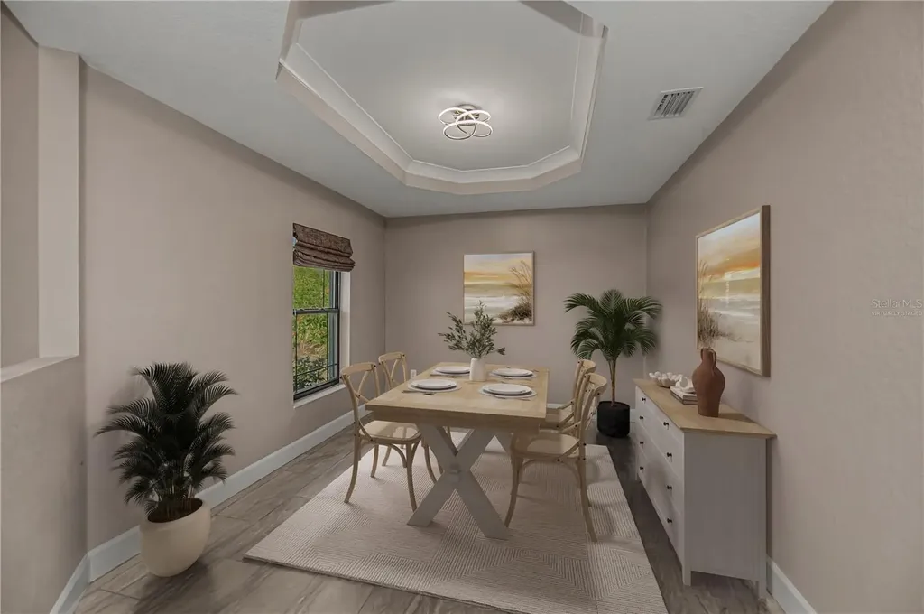 159 April Road Rotonda West FL 33947