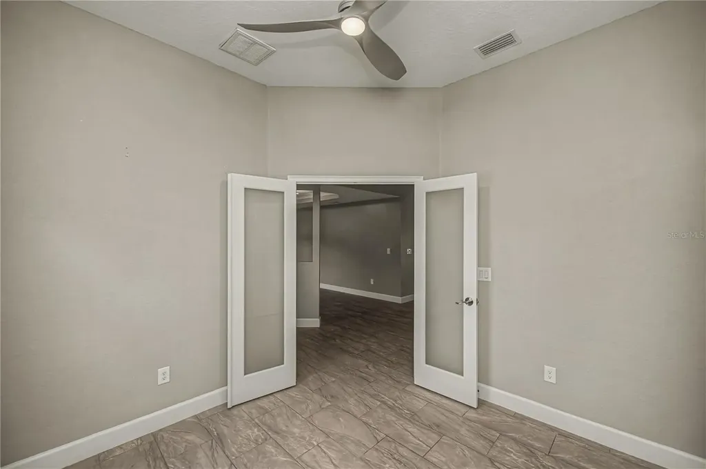 159 April Road Rotonda West FL 33947