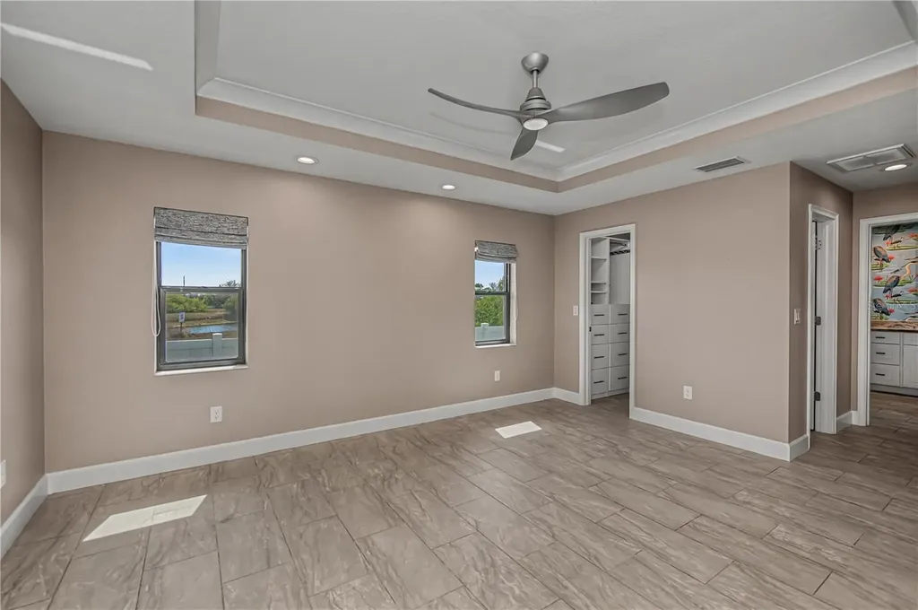 159 April Road Rotonda West FL 33947