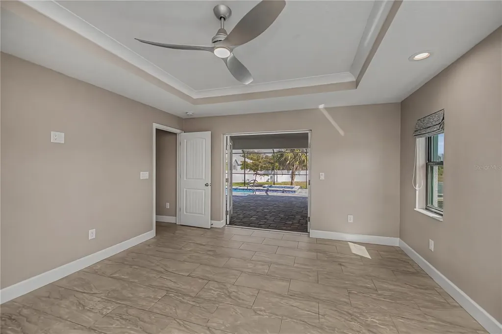 159 April Road Rotonda West FL 33947