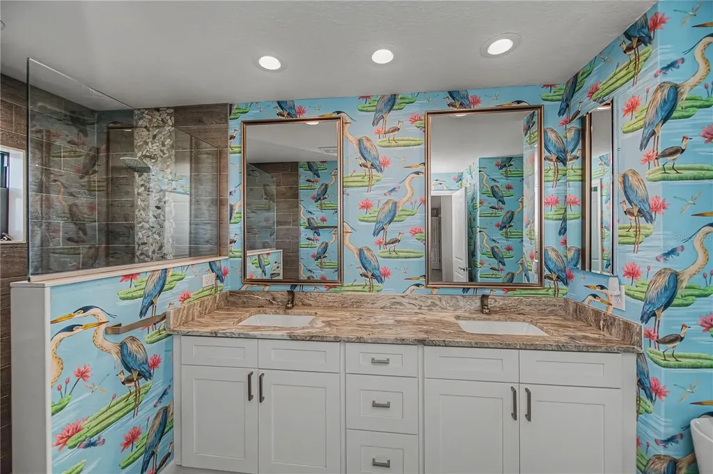 159 April Road Rotonda West FL 33947