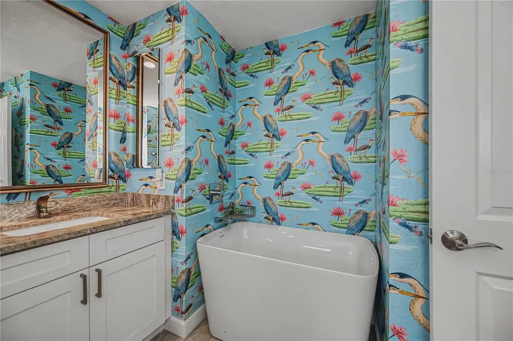 159 April Road Rotonda West FL 33947