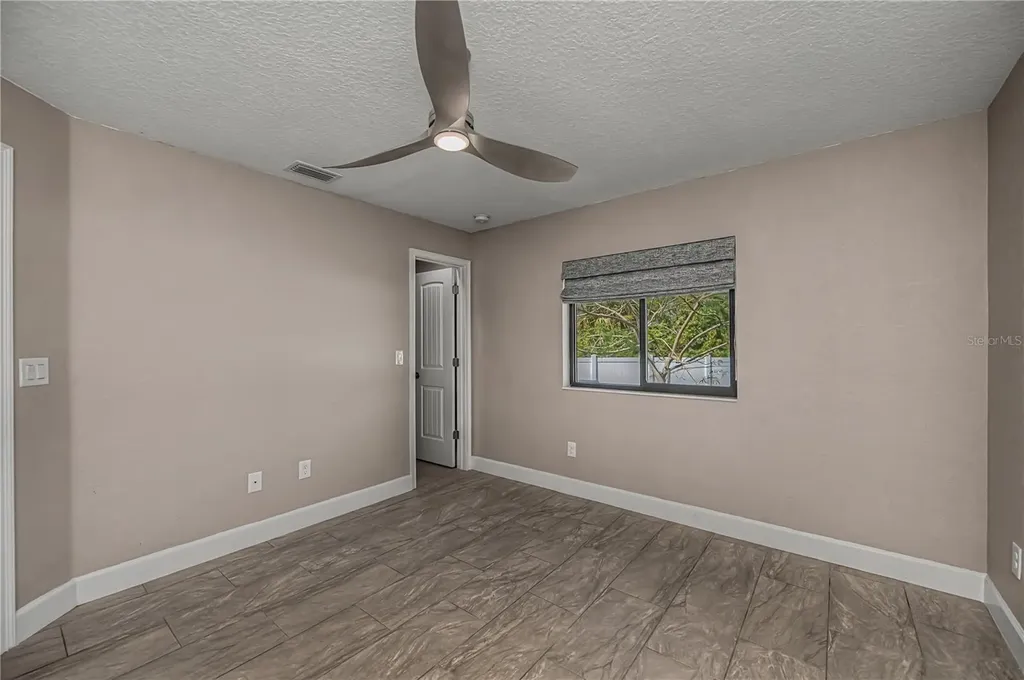 159 April Road Rotonda West FL 33947