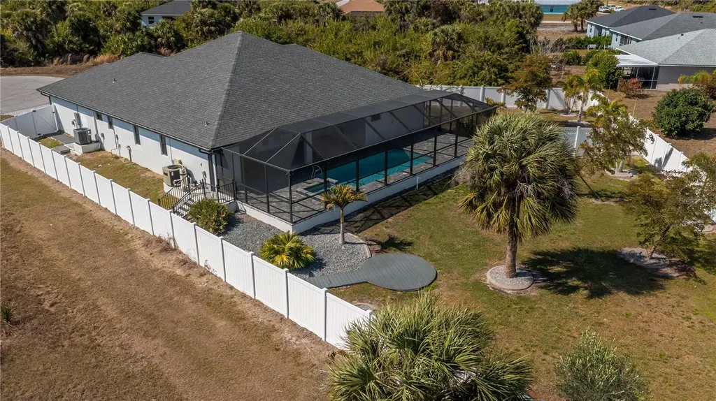 159 April Road Rotonda West FL 33947