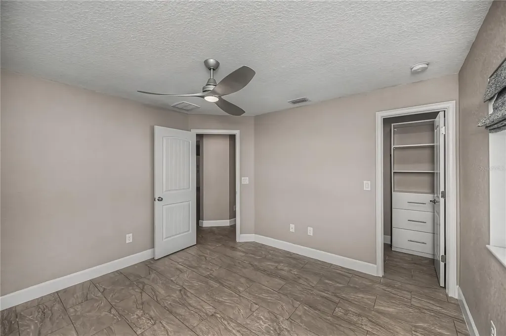 159 April Road Rotonda West FL 33947