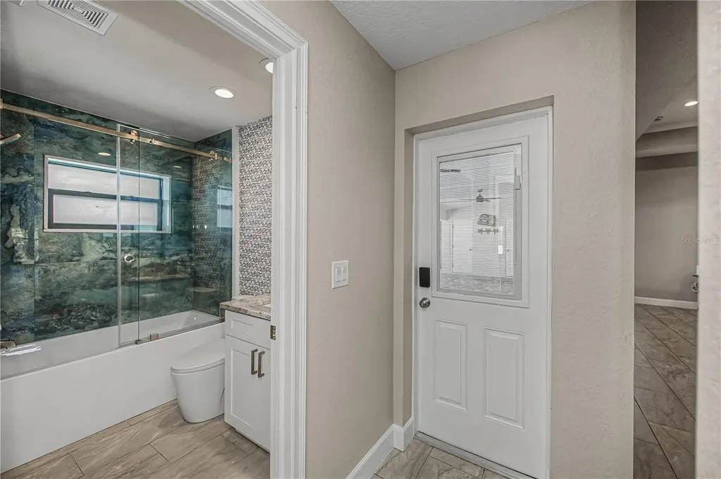 159 April Road Rotonda West FL 33947