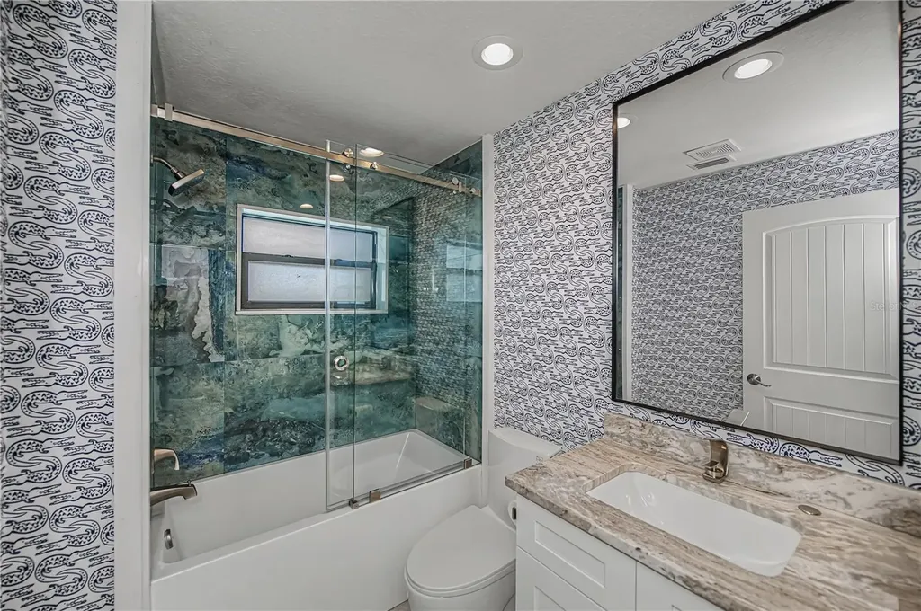 159 April Road Rotonda West FL 33947