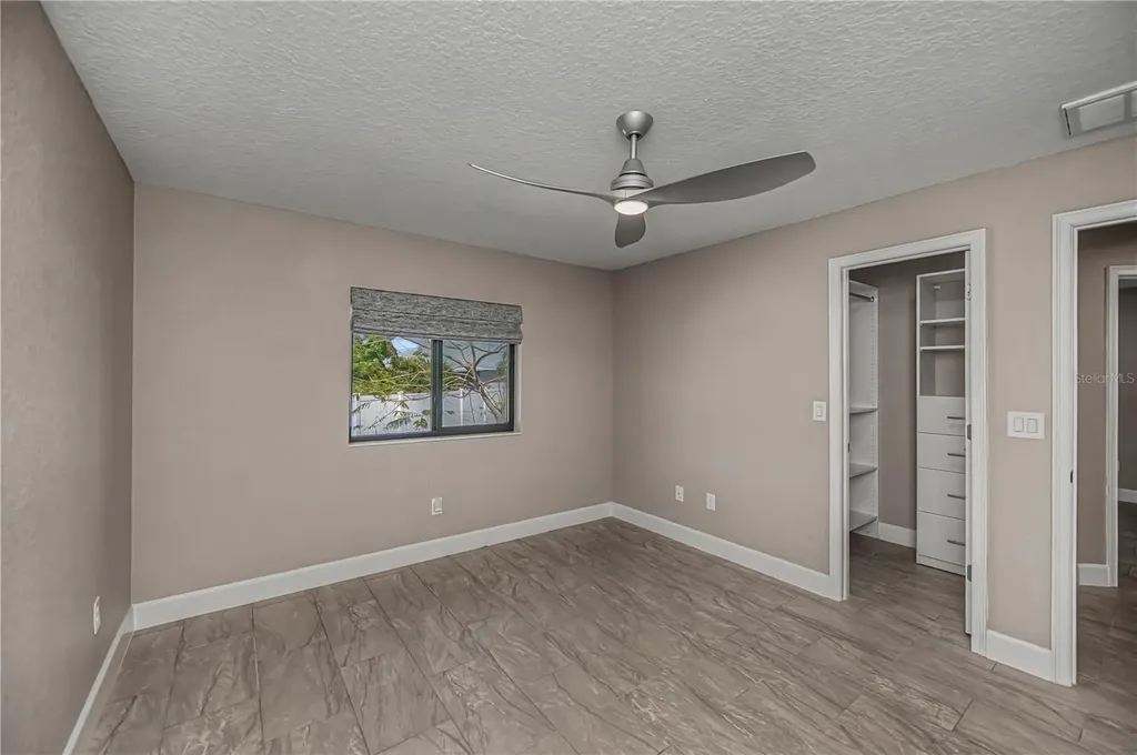 159 April Road Rotonda West FL 33947