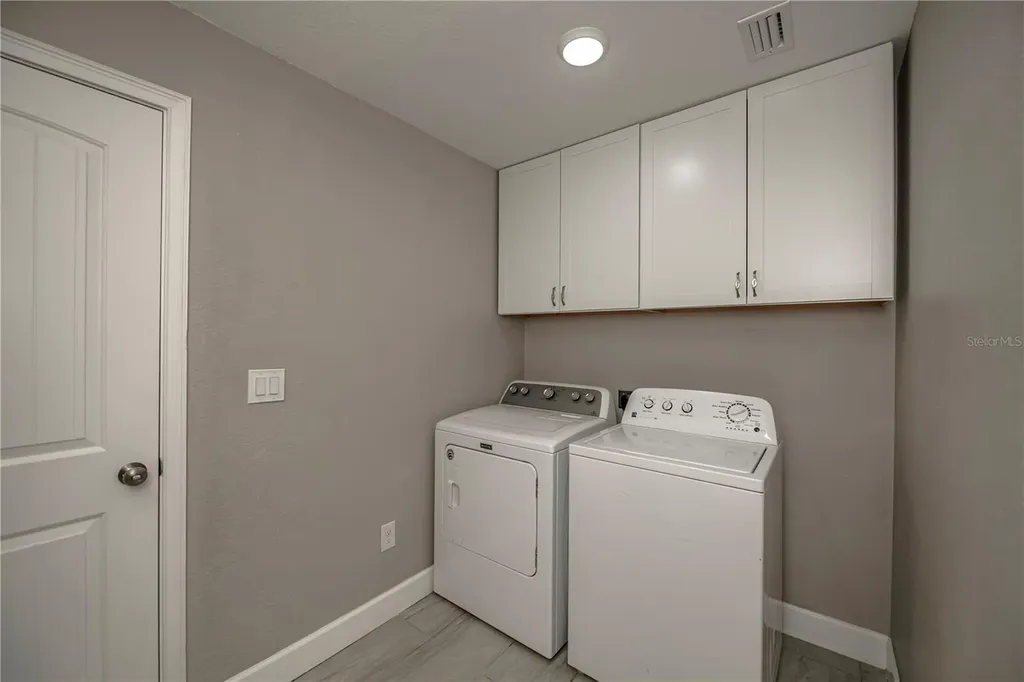 159 April Road Rotonda West FL 33947