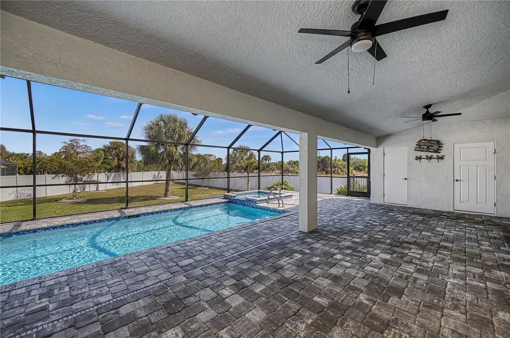 159 April Road Rotonda West FL 33947