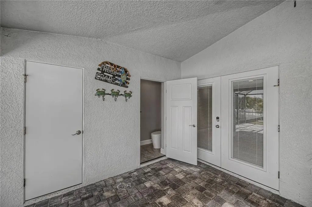 159 April Road Rotonda West FL 33947