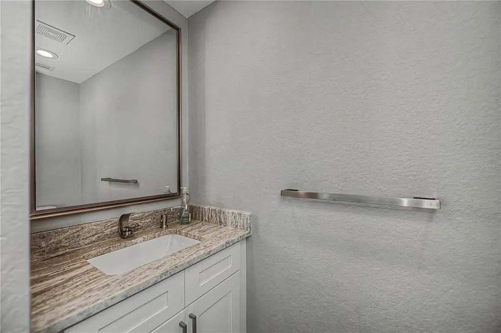 159 April Road Rotonda West FL 33947