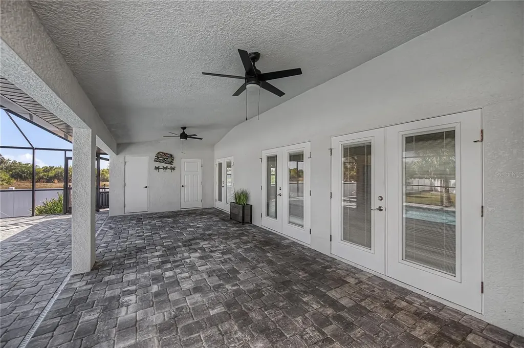 159 April Road Rotonda West FL 33947