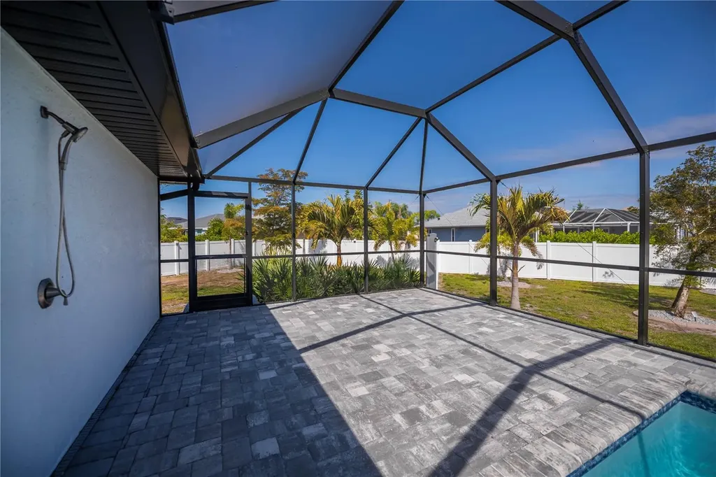 159 April Road Rotonda West FL 33947