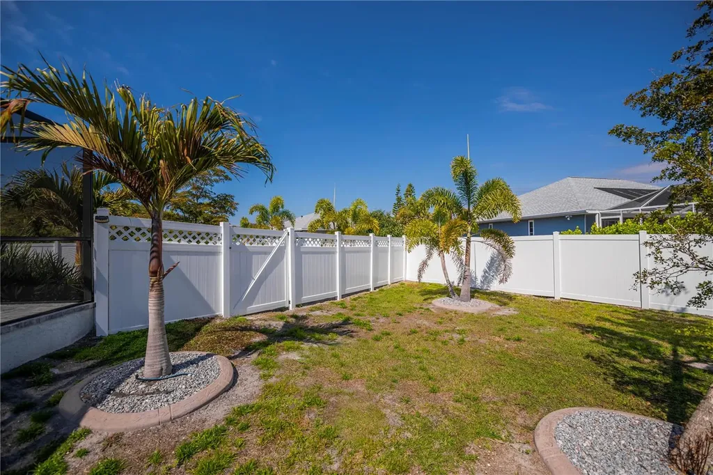 159 April Road Rotonda West FL 33947